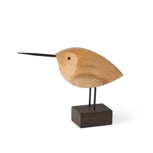 Beak Bird -