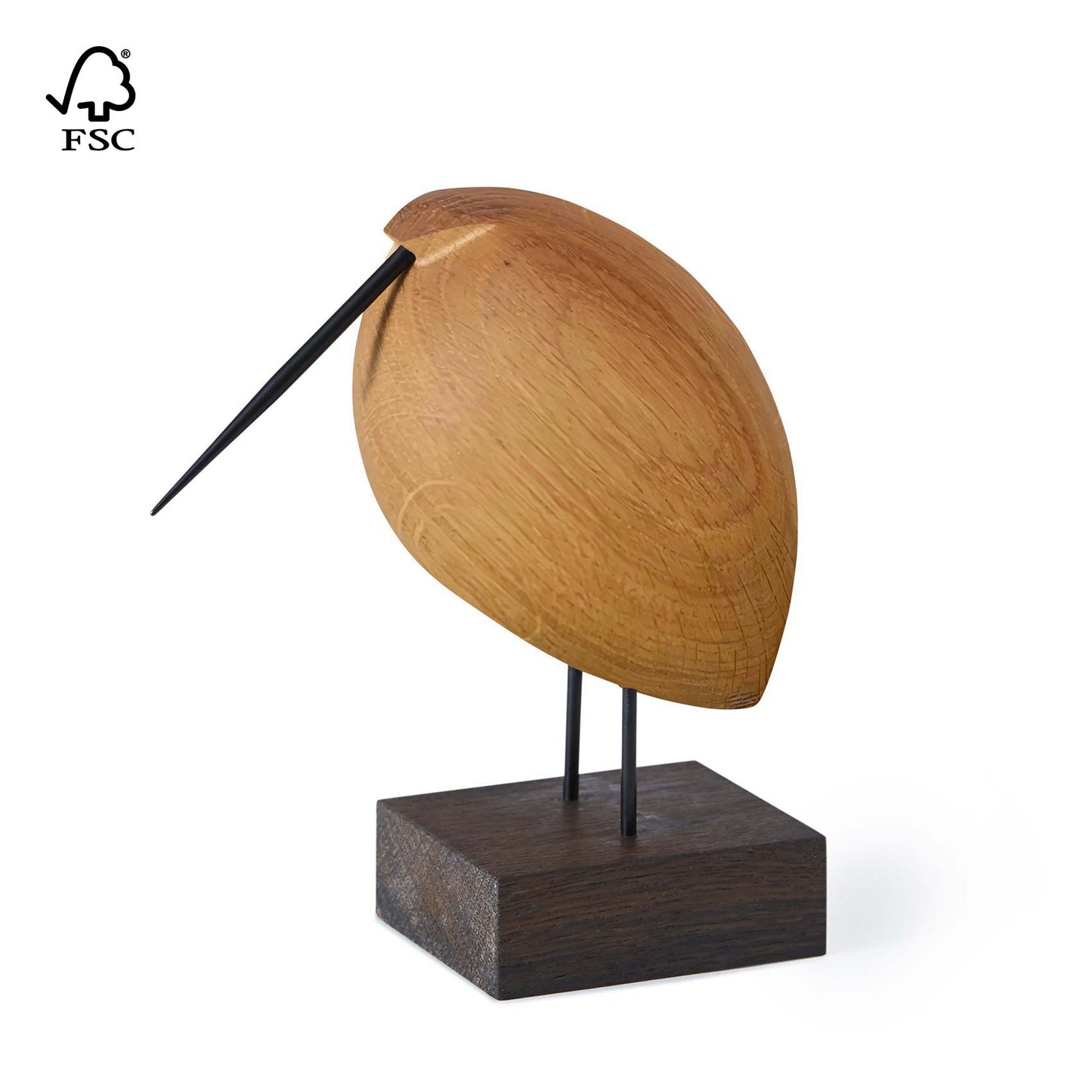 Beak Bird -