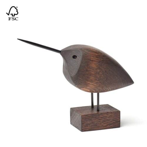 Beak Bird -