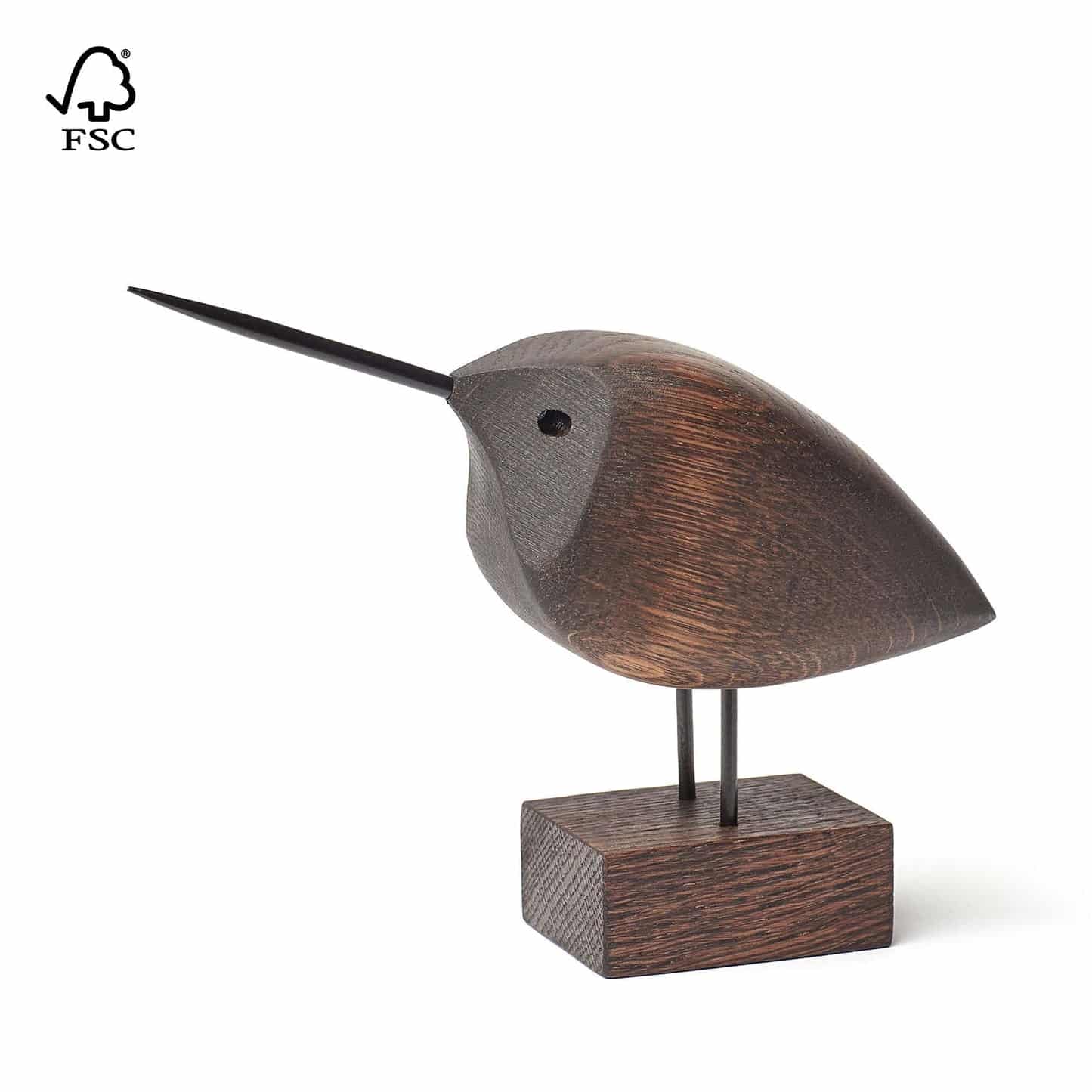 Beak Bird -
