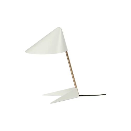 Ambience - Warm White, Brass